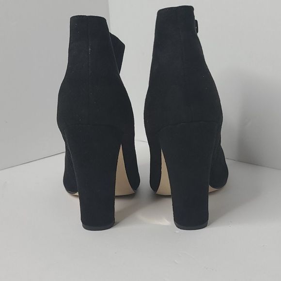 CALL IT SPRING  botties Free shipping - Picture 3 of 9